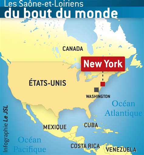 Le monde nyc. Things To Know About Le monde nyc. 